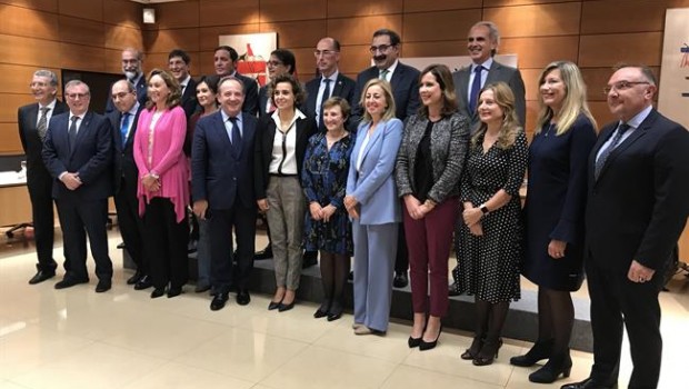 ep reunioncisns