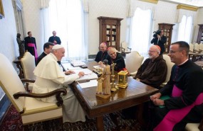 ep reunionpapaobisposla conferencia episcopalestados unidos