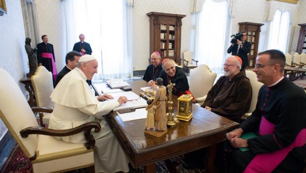 ep reunionpapaobisposla conferencia episcopalestados unidos