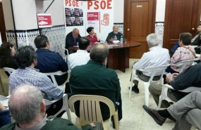 ep reunionsevillaequipopatxi lopez