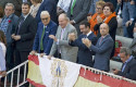 ep rey juan carlos disfrutauna tardetorosenrique ponce ep rey juan carlos disfrutauna tardetorosenrique ponce