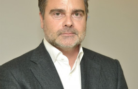 ep roberto es vicepresidente europeo y director general de bristol-myers squibb bms espana y