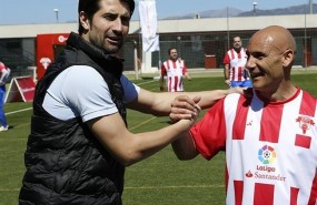 ep rubenla redmovilladerbilas redacciones