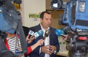 ep ruiz espejo