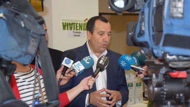 ep ruiz espejo