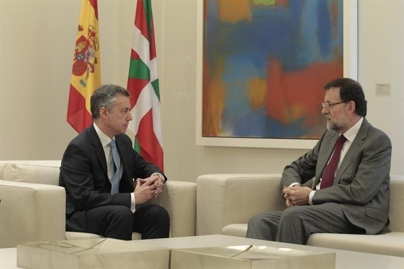 ep rurkullu con mariano rajoy