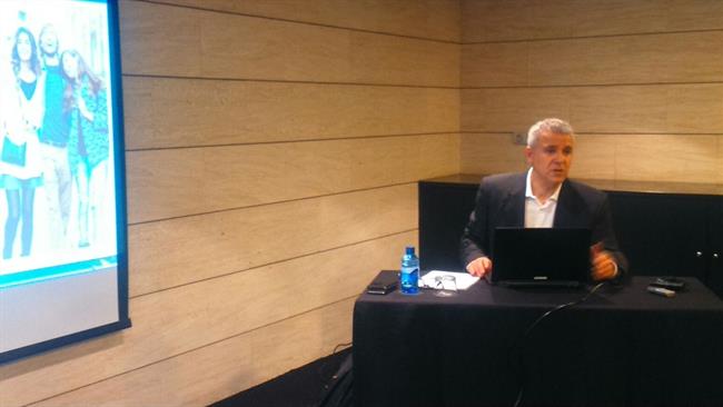 ep ryanair ruedaprensapalma