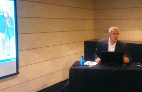 ep ryanair ruedaprensapalma