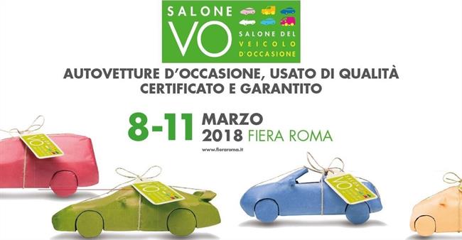ep saloneveicolo doccasione