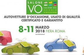 ep saloneveicolo doccasione