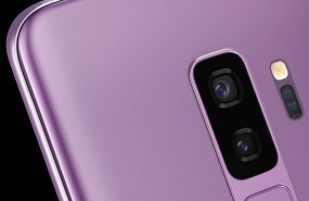 ep samsung galaxy s9 20180627173801
