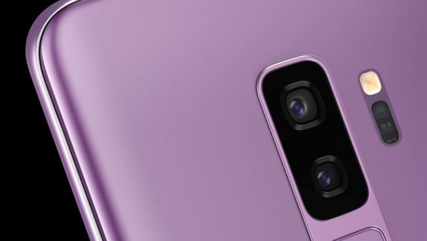 ep samsung galaxy s9 20180627173801