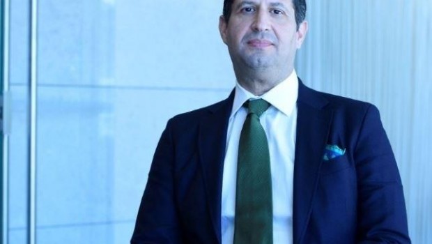 ep samuelmoya