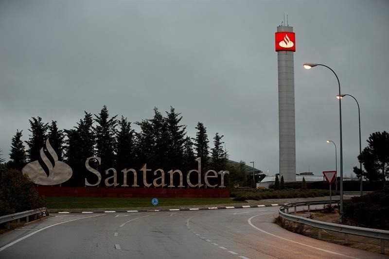 https://img3.s3wfg.com/web/img/images_uploaded/3/b/ep_santander_20190723123207.jpg