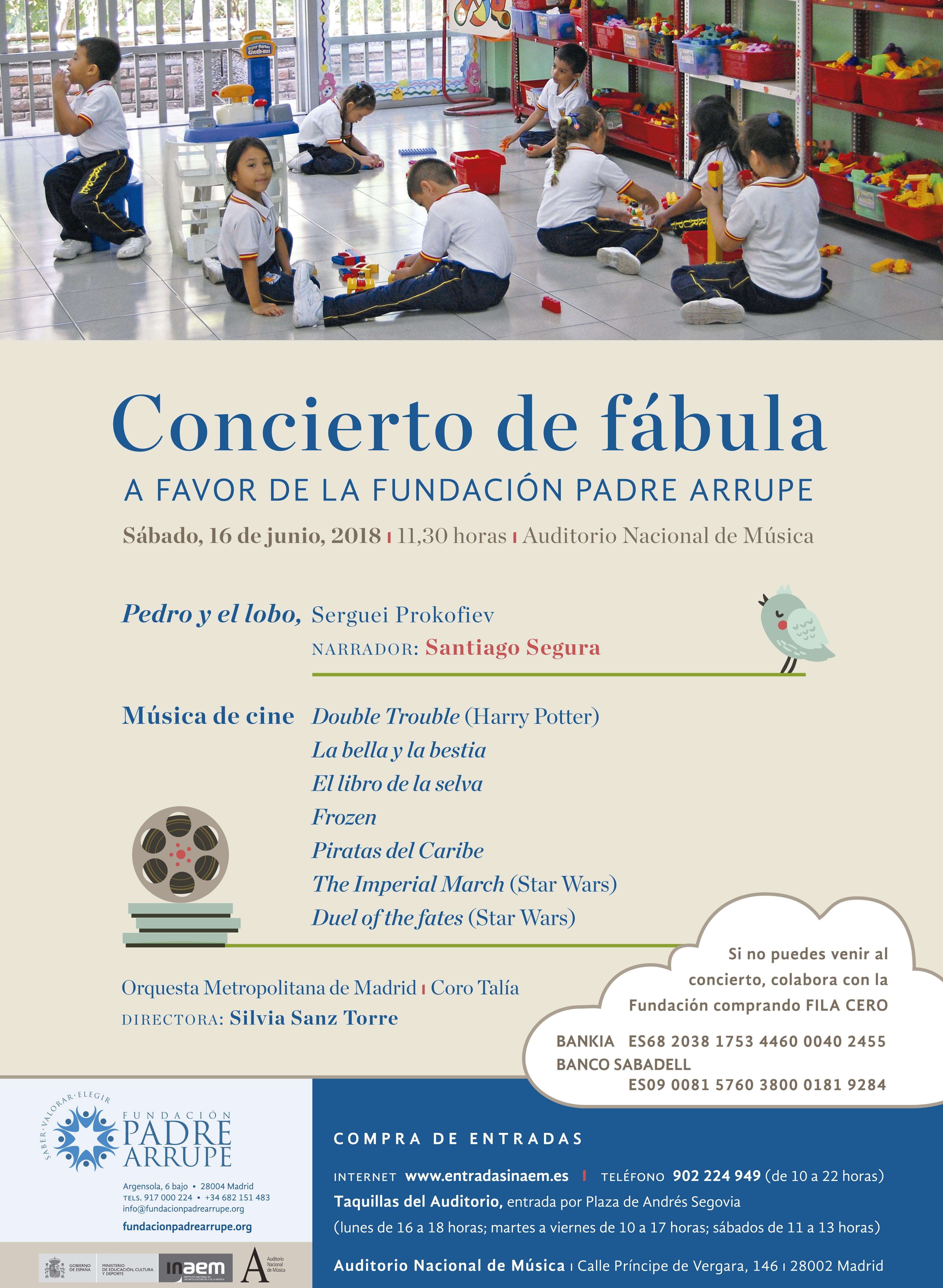 ep santiago segura colaborafundacion padre arrupesu proyecto educativo de
