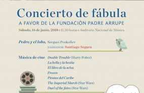 ep santiago segura colaborafundacion padre arrupesu proyecto educativo de