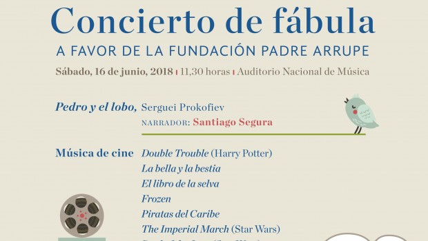 ep santiago segura colaborafundacion padre arrupesu proyecto educativo de
