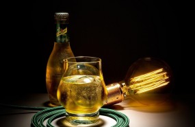 ep schweppes