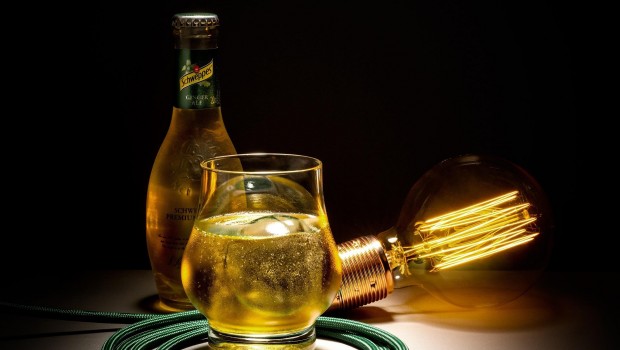 ep schweppes