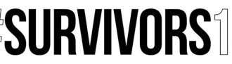 ep se pone en marcha survivors19 un proyecto artistico para abrir el debate social y dar voz a los