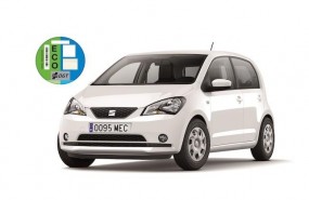 ep seat serie mii