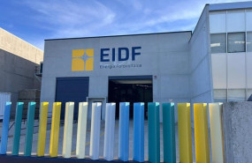 ep sede de eidf