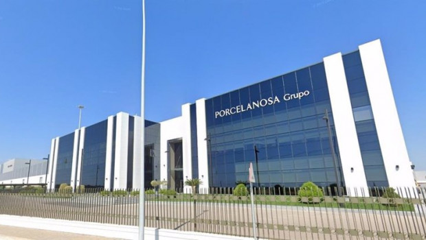 ep sede de porcelanosa