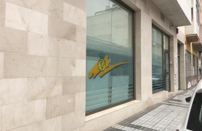 ep sedela federacion interinsularfutbollas palmas