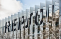 ep sederepsol 20190325123806 ep sederepsol 20190325123806