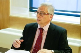 ep segundo menendez presidentela jec