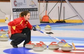 ep seleccion espanolacurlingeuropeo c2017