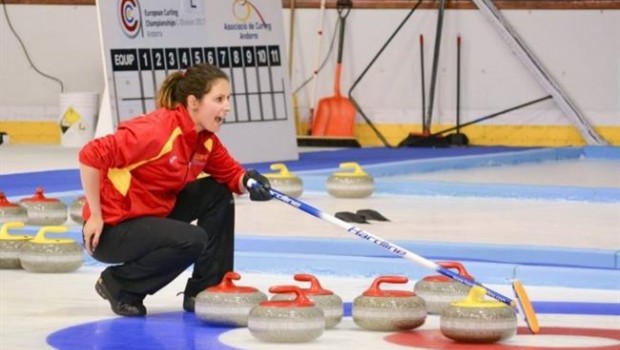 ep seleccion espanolacurlingeuropeo c2017