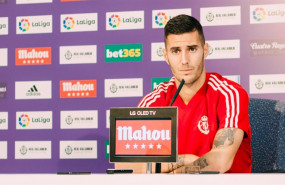 ep sergi guardiola jugadorreal valladolid