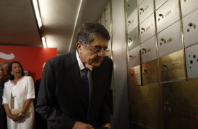 ep sergio ramirez depositalegadola cajalas letrascervantes
