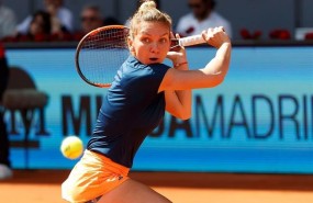 ep simona halep 20170615182801