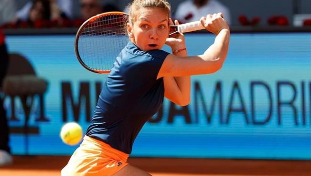 ep simona halep 20170615182801