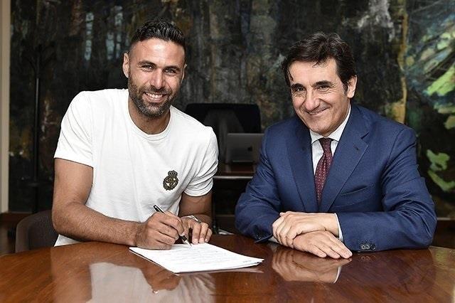 Sirigu firma su vincunlación con el Torino | TWITTER ep sirigu firmavincunlaciontorino