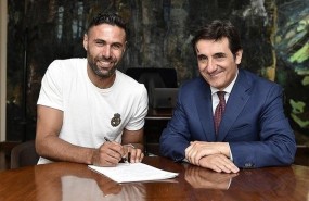 ep sirigu firmavincunlaciontorino