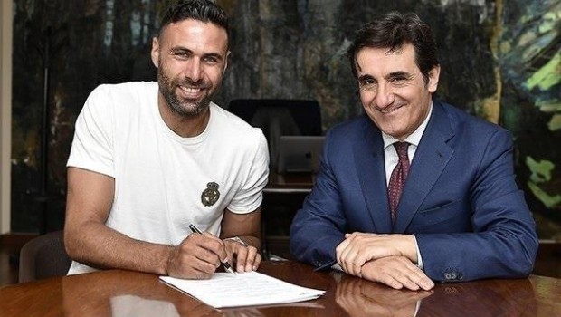 ep sirigu firmavincunlaciontorino
