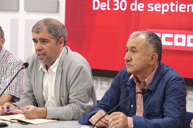 ep sordo y alvarez presentanrecorridolas marchaspensiones dignas