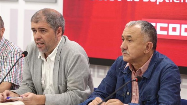 ep sordo y alvarez presentanrecorridolas marchaspensiones dignas
