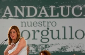 ep susana diaz intervienecomite directorpsoe-a 20180129080201