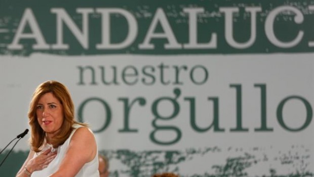 ep susana diaz intervienecomite directorpsoe-a 20180129080201