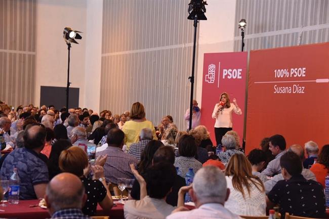 ep susana diazhuesca