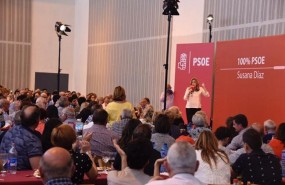 ep susana diazhuesca