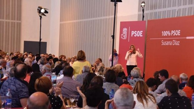 ep susana diazhuesca