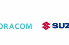 ep suzuki y soracom
