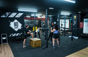 ep synergym incrementa un 465 por ciento sus ingresos netos y un 612 su ebitda en el tercer