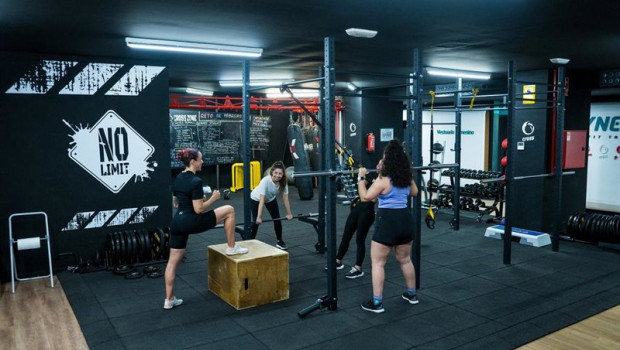 ep synergym incrementa un 465 por ciento sus ingresos netos y un 612 su ebitda en el tercer