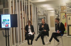 ep tbarson fbarenblitpmartinez macba